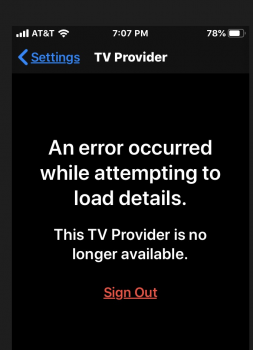 Screen Shot 2019-09-30 at 7.11.37 PM.png