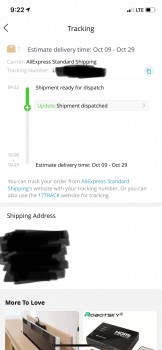 aliexpress.png