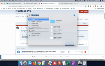 Screen Shot 2019-10-01 at 7.09.57 PM.png