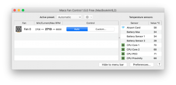 Screen Shot 2019-10-01 at 7.21.39 PM.png