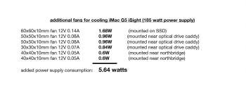 imac_g5_cooling_mod.png