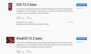 Screen Shot 2019-10-02 at 10.11.35 AM.png