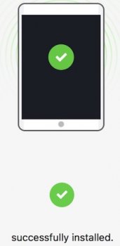 Screen Shot 2019-10-02.jpg