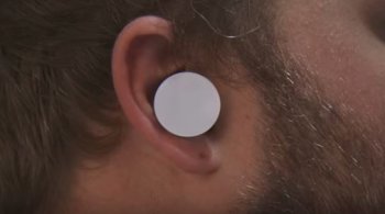 Capture 2.JPG