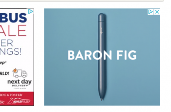 Screen Shot 2019-10-02 at 2.07.15 PM.png