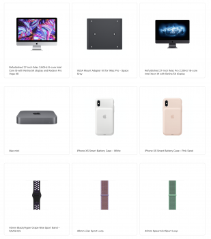 Screen Shot 2019-10-02 at 8.06.08 PM.png