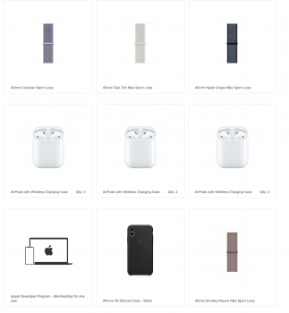 Screen Shot 2019-10-02 at 8.06.23 PM.png