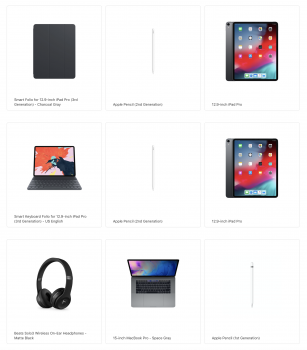 Screen Shot 2019-10-02 at 8.06.51 PM.png