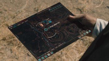 westworld-tri-fold-tablet-screenshot.0.jpg