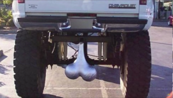 Trucknuts.png