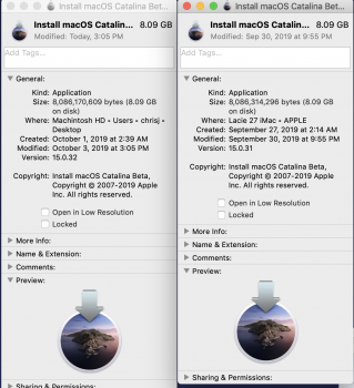 Screen Shot 2019-10-03 at 3.12.49 PM.png