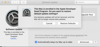 Screen Shot 2019-10-03 at 3.54.54 PM.png