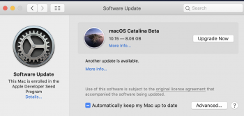 Screen Shot 2019-10-03 at 3.54.43 PM.png