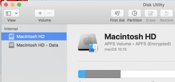 Screen Shot 2019-10-03 at 3.06.01 PM.png