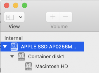 Screen Shot 2019-10-04 at 3.24.07 AM.png