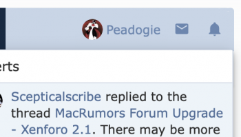 Screen Shot 2019-10-04 at 7.35.05 AM.png
