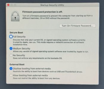 29285-47130-005-Security-Settings-l.jpg