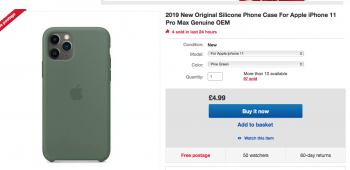 Screen Shot 2019-10-04 at 17.51.45.png