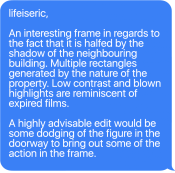 11 lifeisepic message.png