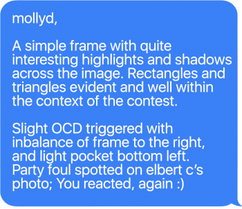 14 mollyc message.png