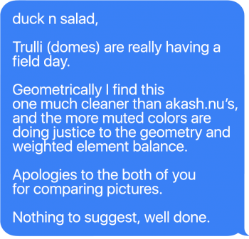 17 darmok n jalad message.png