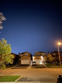 6E969D83-99AB-4BCA-9798-453E5FD33837.jpeg