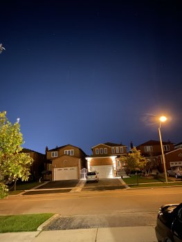 CEA902EF-6739-4BB7-9A6B-D038EFBD2EAB.jpeg