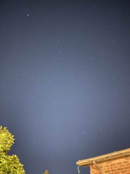 5A84CADA-CC20-46EA-BB24-13B225C9B5F8.jpeg