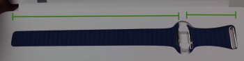 Bands.png