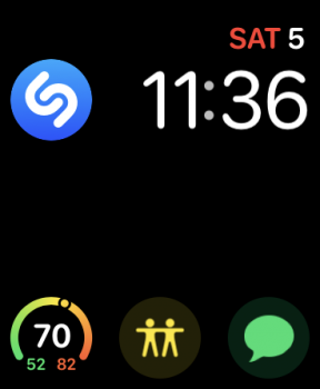 40405C58-E594-42D4-9F69-B47D880EEEA4.png