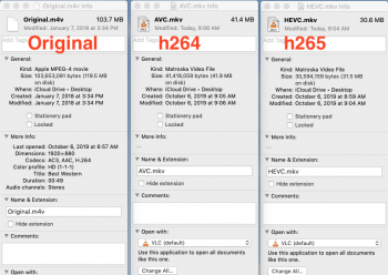 Screen Shot 2019-10-06 at 9.11.04 AM.png