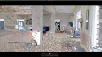 Screen Shot 2019-10-06 at 9.32.58 AM.png