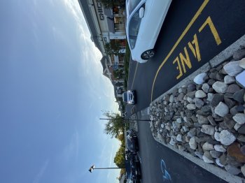 E2493B41-57CF-47A8-9E77-B8A61070A998.jpeg