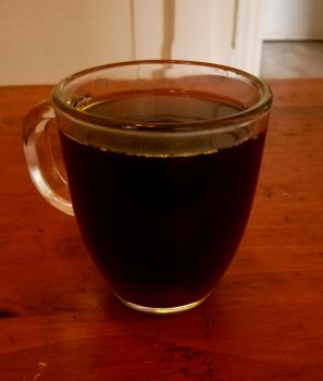 20191006_115313.jpg