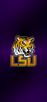 85D1FC28-710C-4A53-921D-397E5A53E413.png