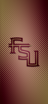 E0C85B93-FE0E-42AA-BE93-3D60CFA43F08.png