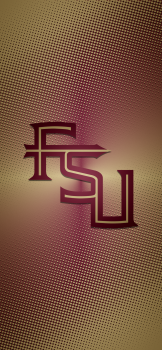 D7A57ADE-76F8-4DC3-B0CE-023924CD7AEE.png