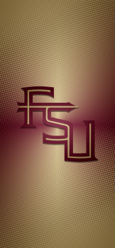 B6609A1C-0041-4881-9A38-321F4B774DC6.png