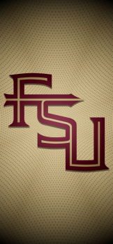 61606F55-8CB3-48C8-8C95-659BD2355987.png