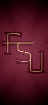 EFAE491B-A732-4A77-99A7-47B1D7C05972.png