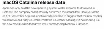 Screen Shot 2019-10-07 at 8.55.19 AM.png