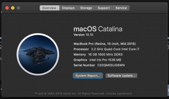 Screen Shot 2019-10-07 at 12.33.44 PM.png