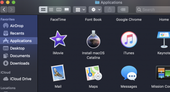 Screen Shot 2019-10-07 at 4.30.16 PM.png