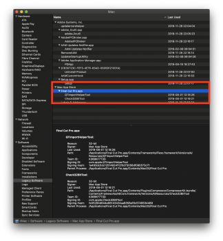 Screen Shot 2019-10-07 at 2.33.39 PM.png