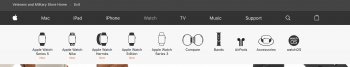 Screen Shot 2019-10-08 at 2.12.33 PM.jpg
