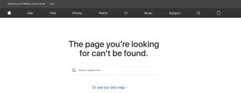 Screen Shot 2019-10-08 at 2.12.51 PM.jpg