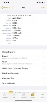 Screenshot 2019-10-08 at 7.10.12 PM.jpg