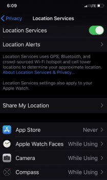 Screenshot 2019-10-09 at 6.09.32 AM.png.jpeg