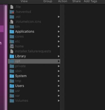 Screenshot 2019-10-09 at 22.34.17.png