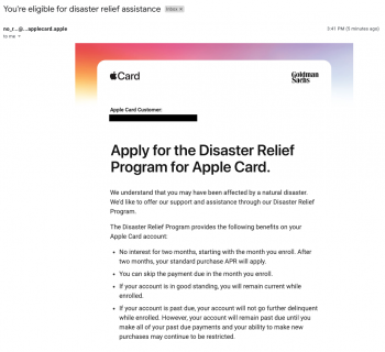 Screen Shot 2019-10-09 at 3.46.43 PM.png